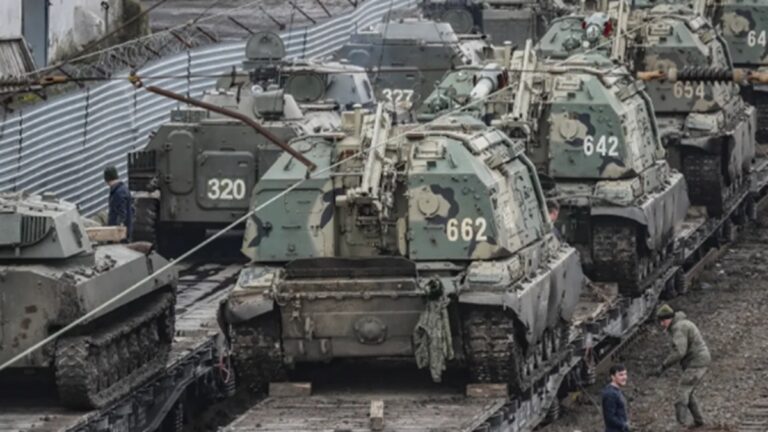 rusia 2