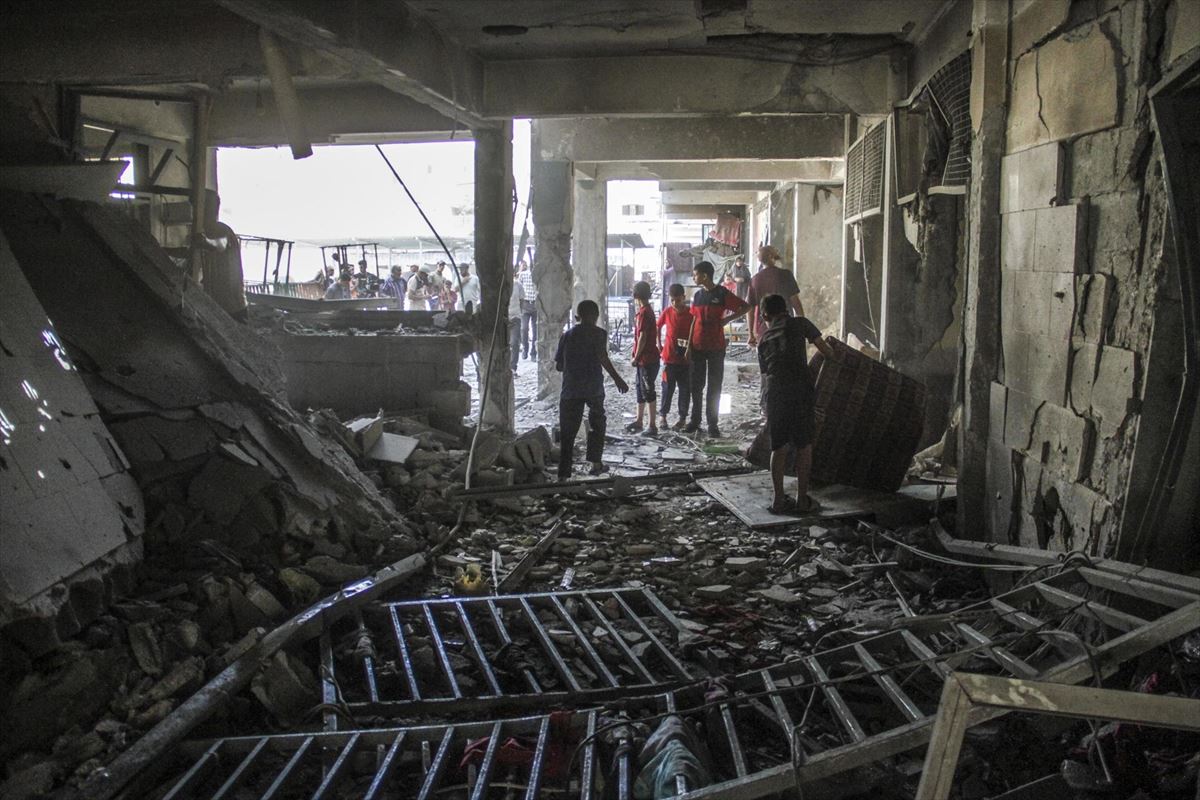 20240922120908 gaza erasoa efe amp w1200