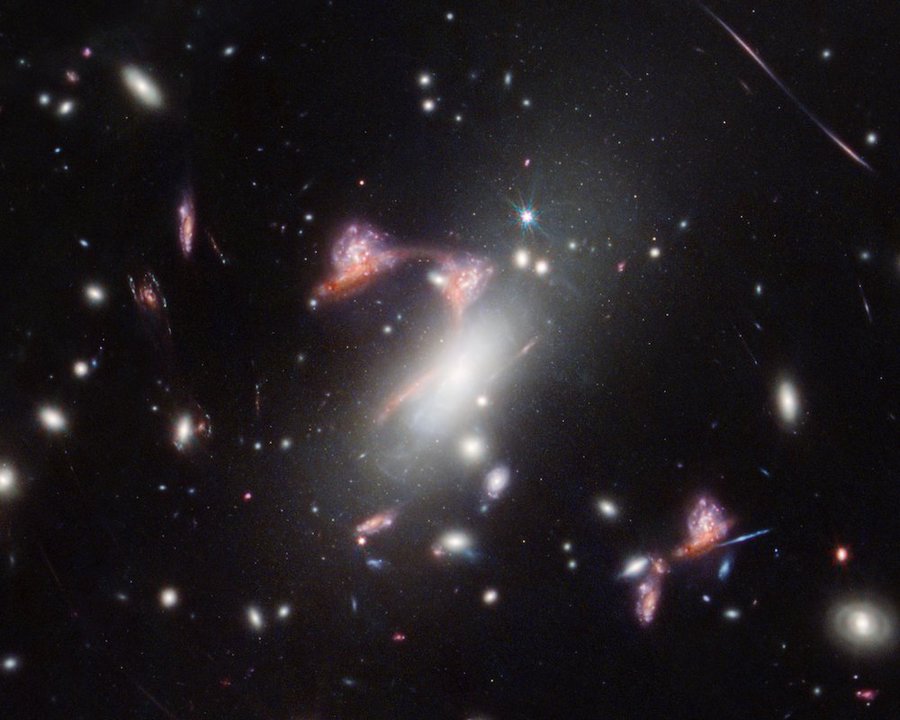 @NASAWebb