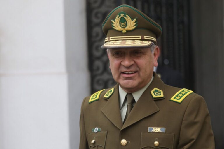 Agencia uno