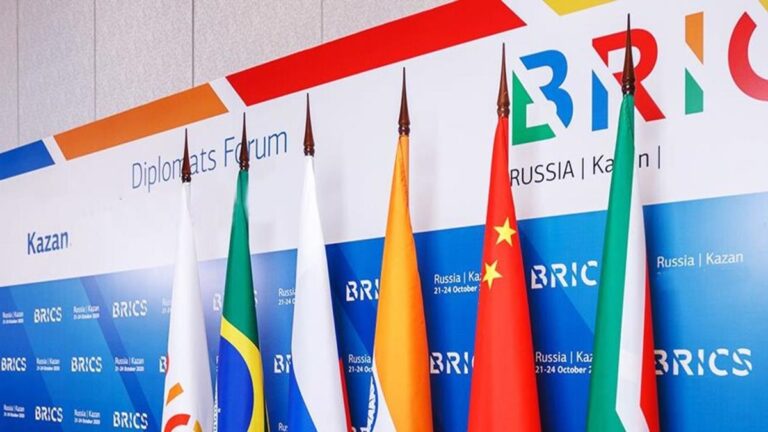 BRICS foto de BRICS Business Magazine 11