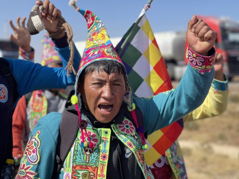 Bolivia 5
