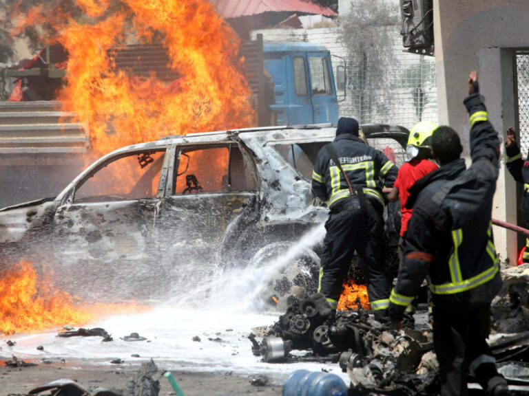 France 24 1