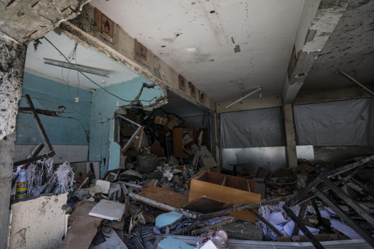 Aumentan a 41.200 los palestinos muertos por ocupación israelí 1 GXgKElAXQAAs0Nz