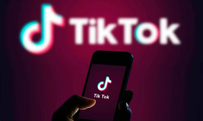 TikTok elimina cuenta de Sputnik y de RT International 1 GYA9kN6XYAEoWF 1