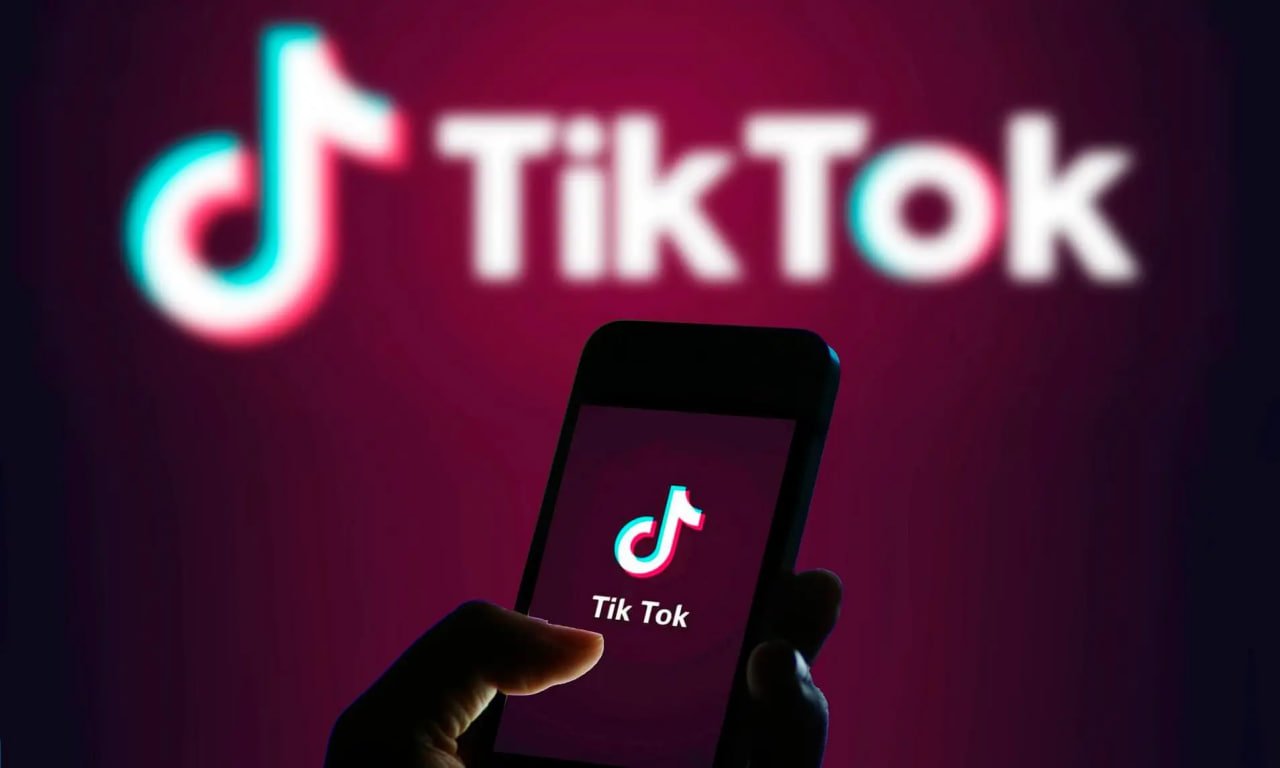 TikTok elimina cuenta de Sputnik y de RT International 4 GYA9kN6XYAEoWF 1