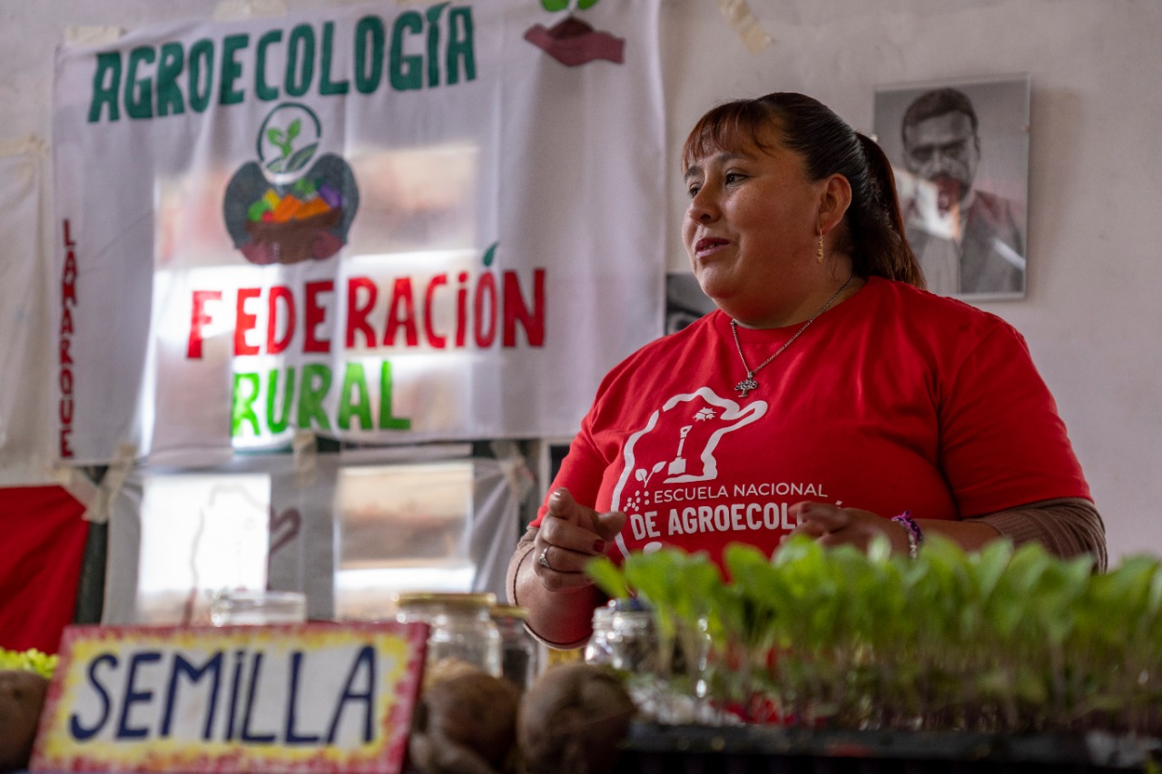 Denuncian que más de 15.000 productores agropecuarios en La Plata, Argentina, corren riesgo de desaparecer 8 Imagen de WhatsApp 2024 09 09 a las 10.35.57 5b2411db