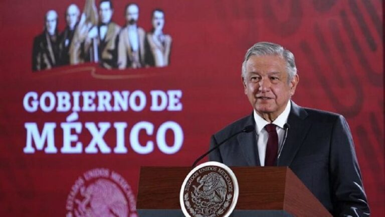 Mexico 2