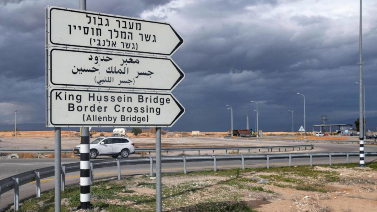 Palestina ataque israelies01