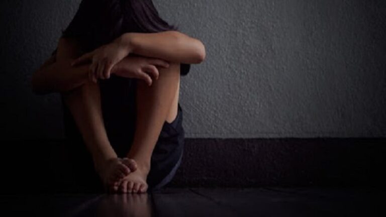 Paraguay acumula 2.163 causas por pedofilia en lo que va de 2024 1 Paraguay Abuso sexual