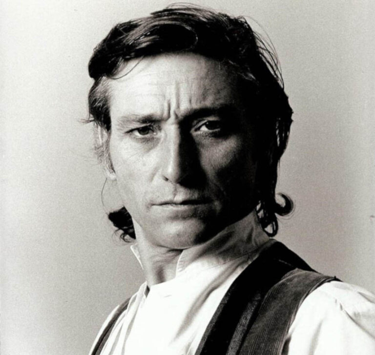 Profundidad Antonio01