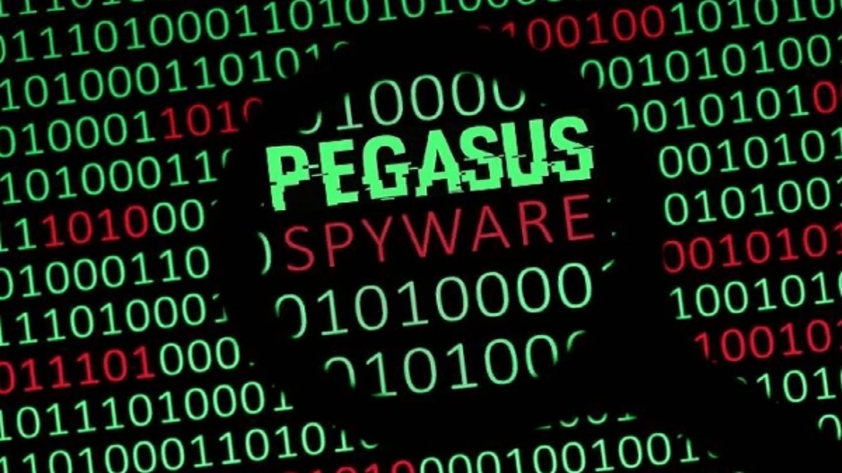Software Pegasus