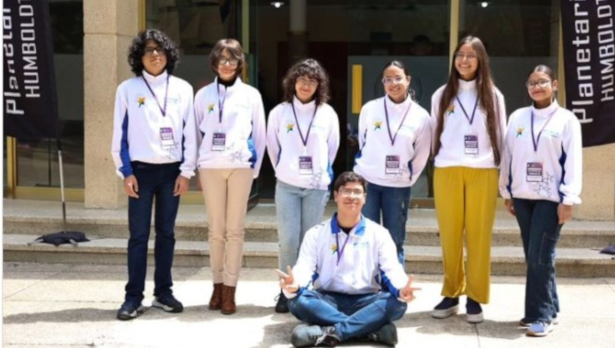 Venezuela jovenes01