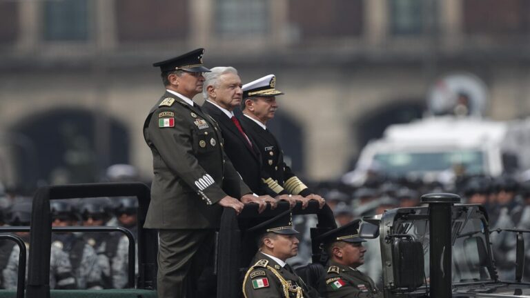 amlo 1