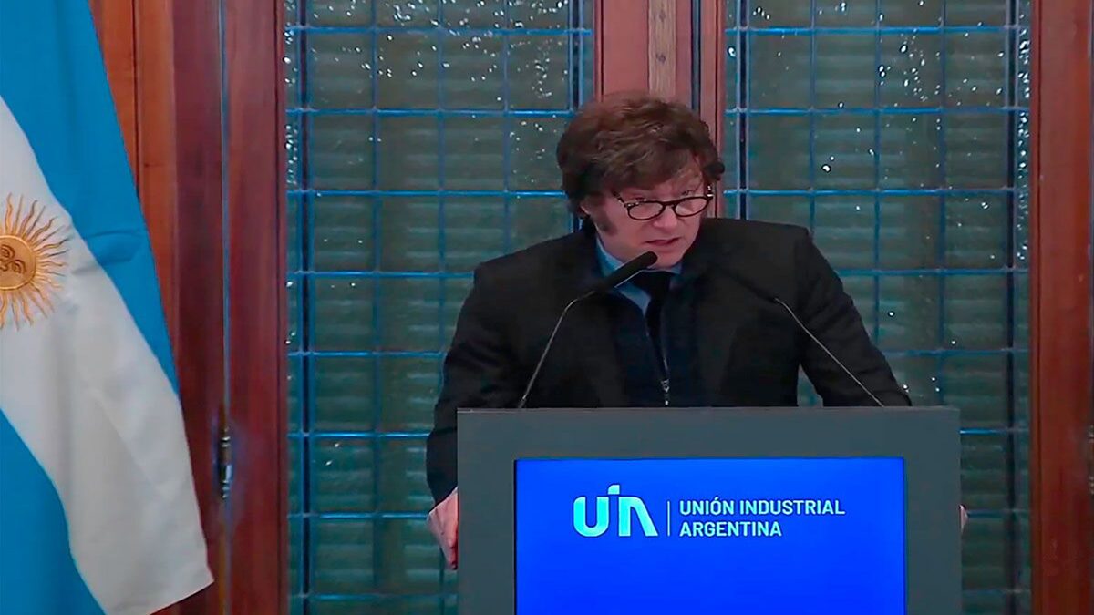 Deuda pública alcanza un récord de 455.935 millones de dólares en Argentina 8 arge 1