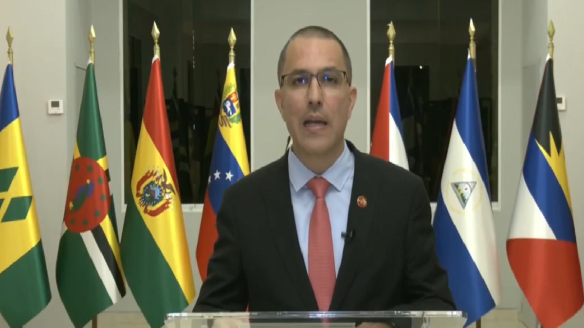 arreaza