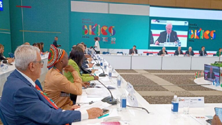 brics 1