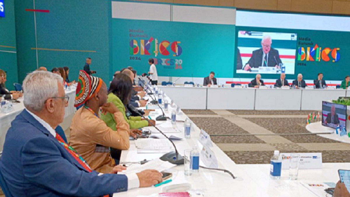 brics 1