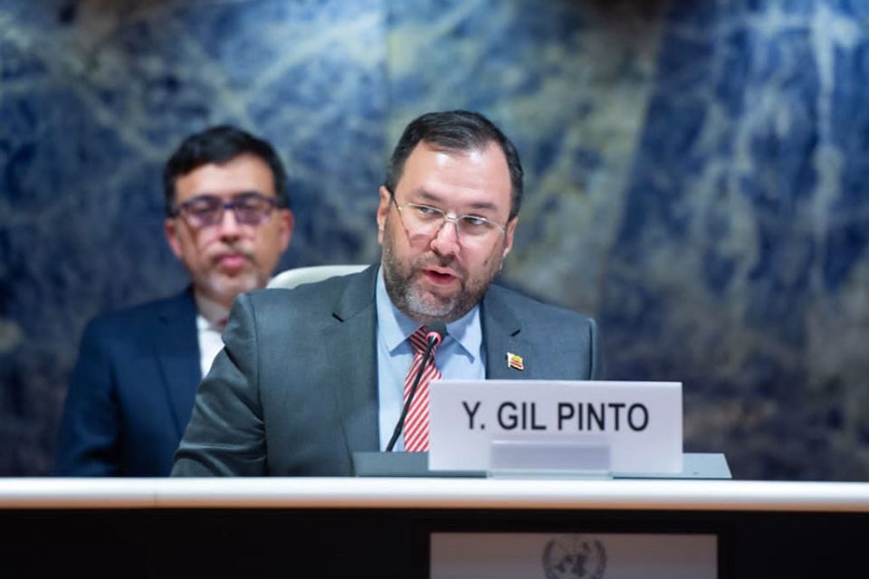 canciller Yvan Gil 960x640 1