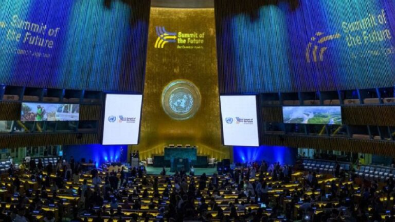 cumbre