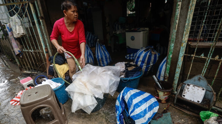 filipinas