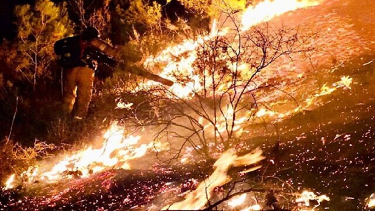 incendio 2