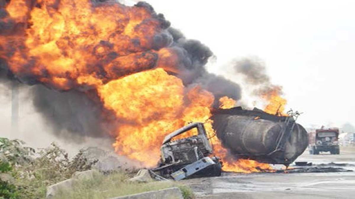 nigeria accidente