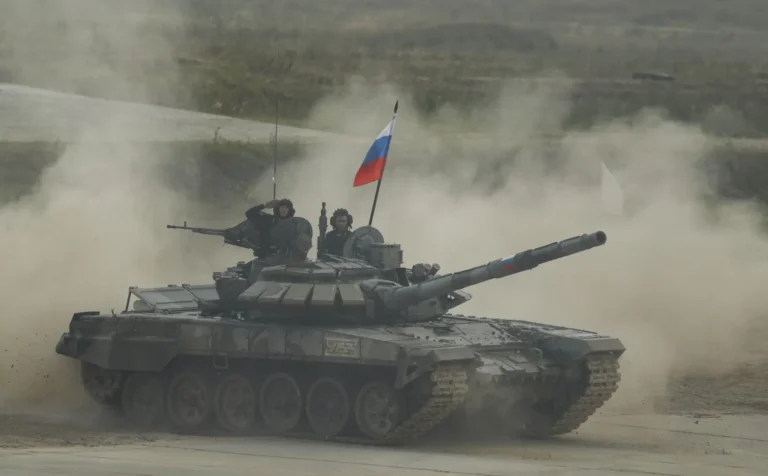 Rusia derriba 101 drones ucranianos en ocho regiones de la Federación 1 rusia.bielorrusia