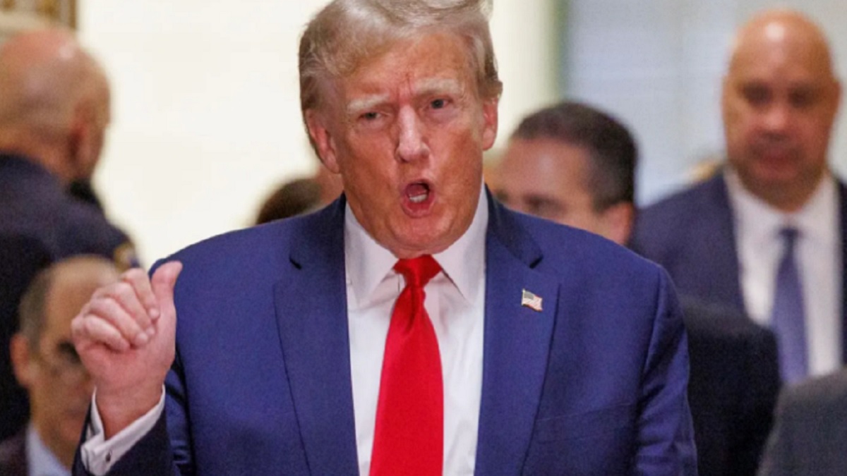 Donald Trump amenaza con deportaciones masivas de migrantes 6 trump 1