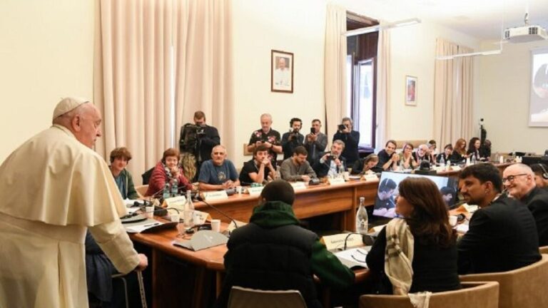 João Pedro Stedile alerta sobre prácticas fascistas promotoras de odio y violencia 1 xoxo