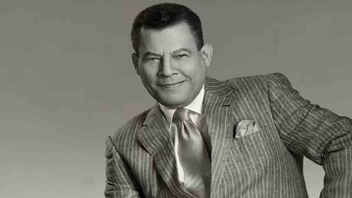 0 Rudy Marquez