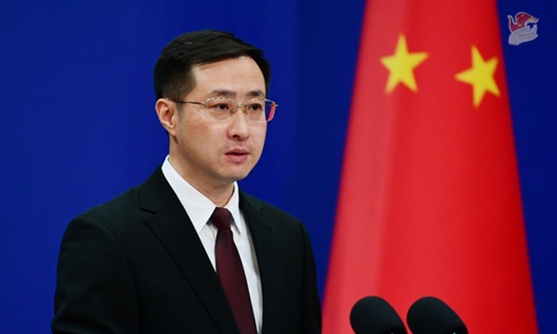 China exige levantar bloqueo a Cuba en medio de la crisis energética 9 08c89cb1 7b57 41fd b93f f0dc4a07cfdc