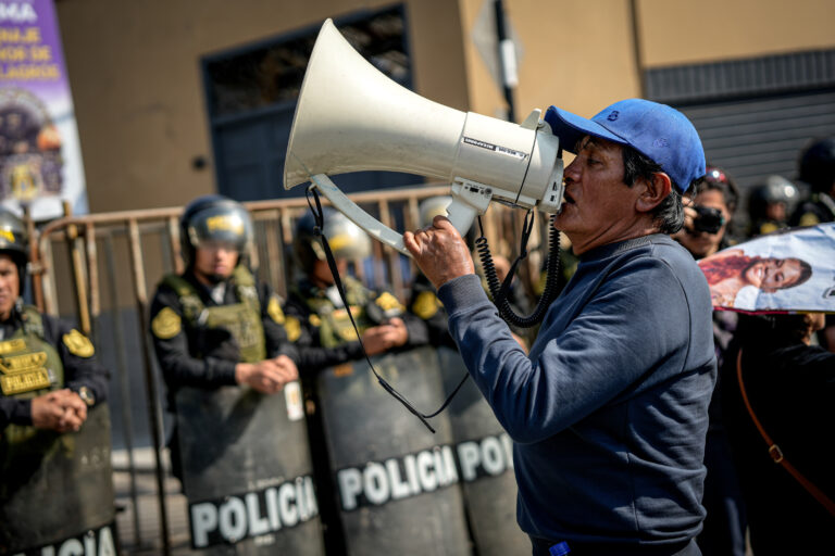 3c6de50e9c1b8054115271afd0e2fef136d411dc