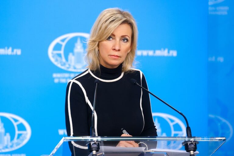 Países euroasiáticos condenan la agresión israelí en Irán 1 464453413 880950340894694 8027690709275808756 n