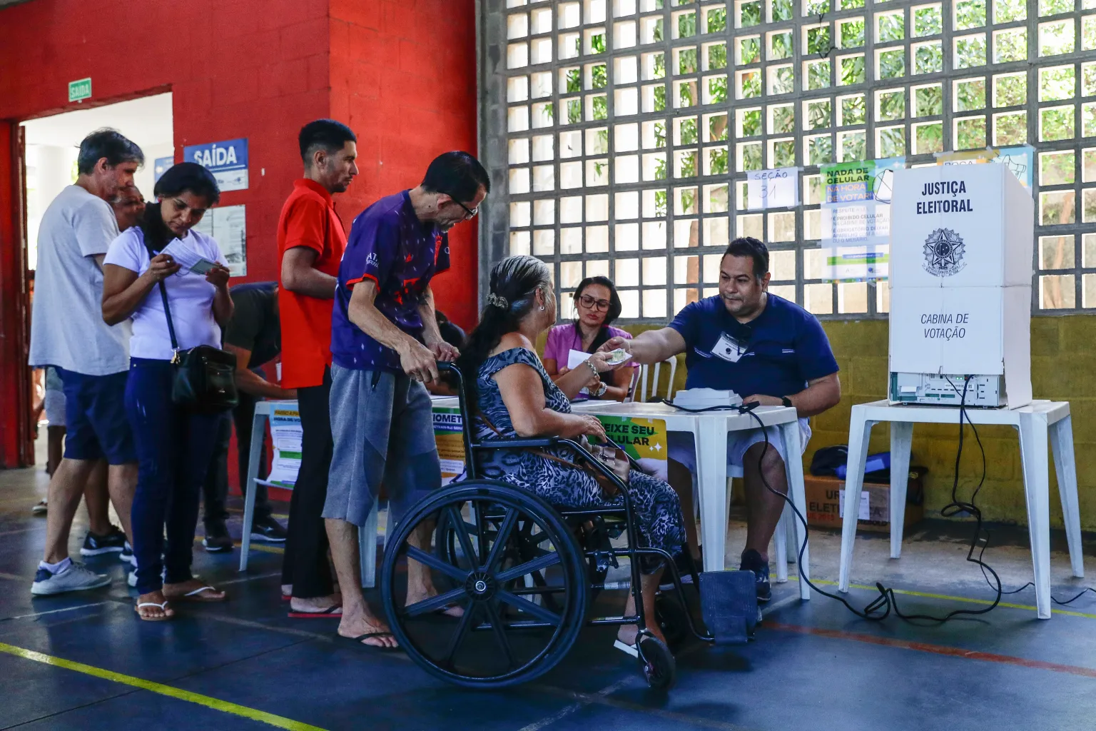Brasil elecciones1
