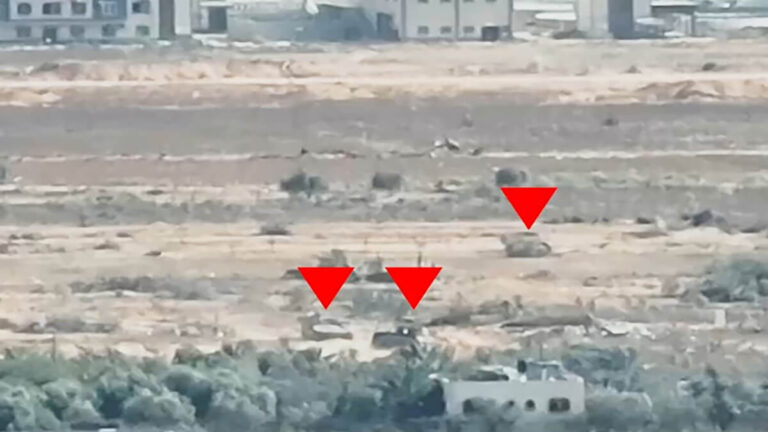 Brigadas Palestinas 1 1