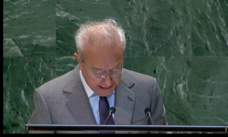 México condena el bloqueo estadounidense a Cuba 1 Captura de pantalla 2024 10 29 124006