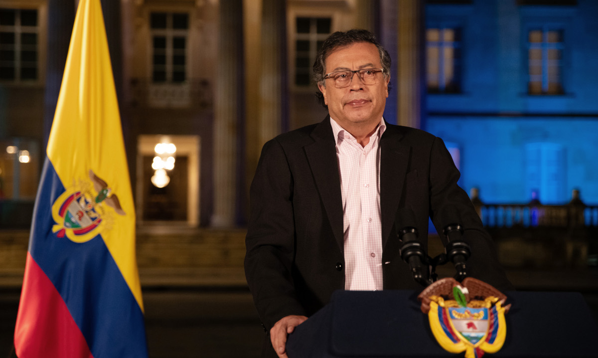 Colombia Petro DiazCanel01