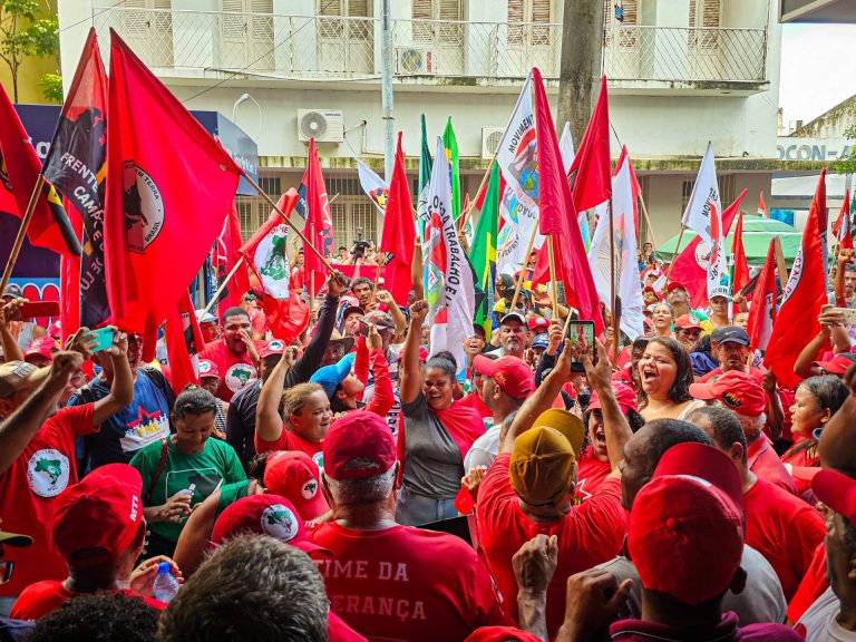 Foto Anidaye. MST AL001827e6 0539 4992 985a adfc17faf214 1 768x576 1