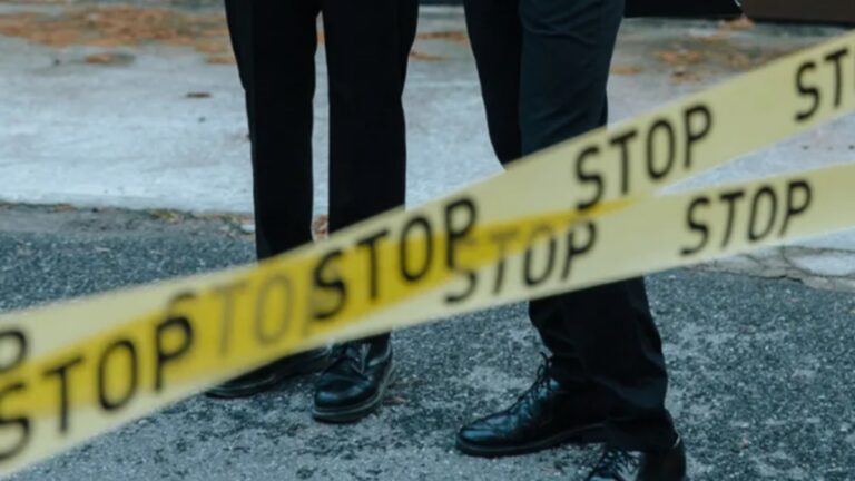 Masacre deja cinco muertos en Jamaica: policía presume que se trata de una represalia 1 JAMA