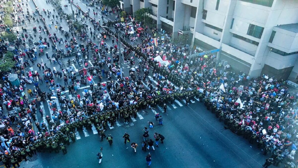 LIMA