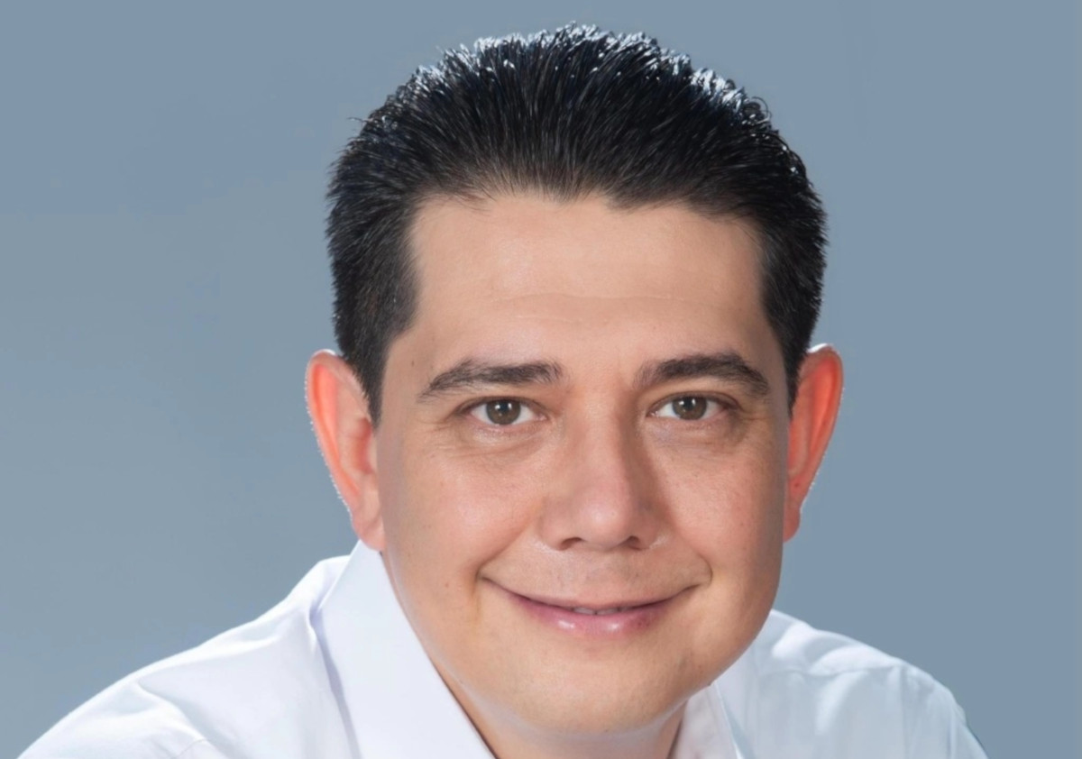 Mexico alcalde01