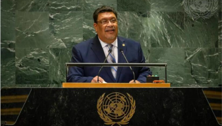 Nicaragua onu Canciller01