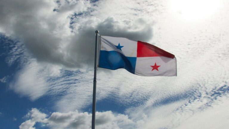 Panama