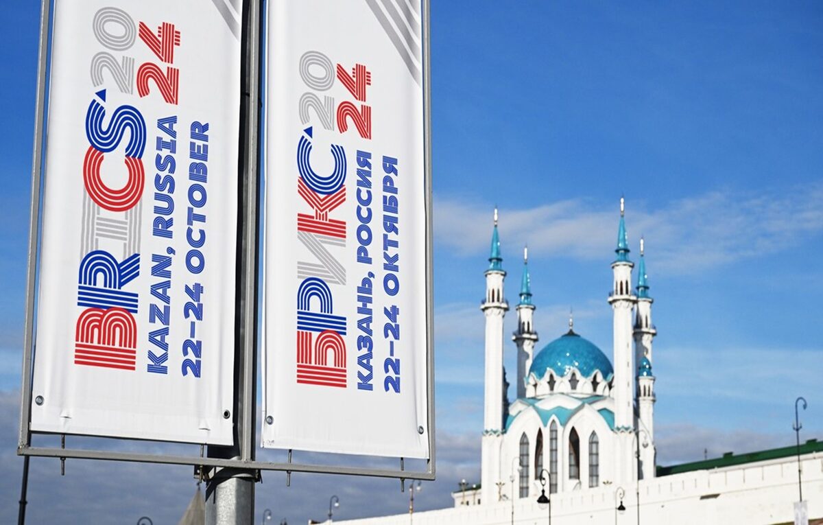 Rusia 3