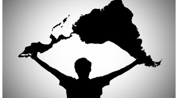 america latina e1666925261326
