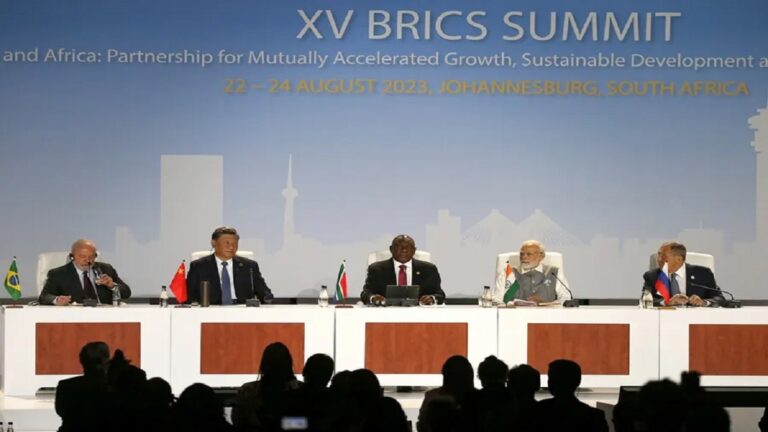 brics 2
