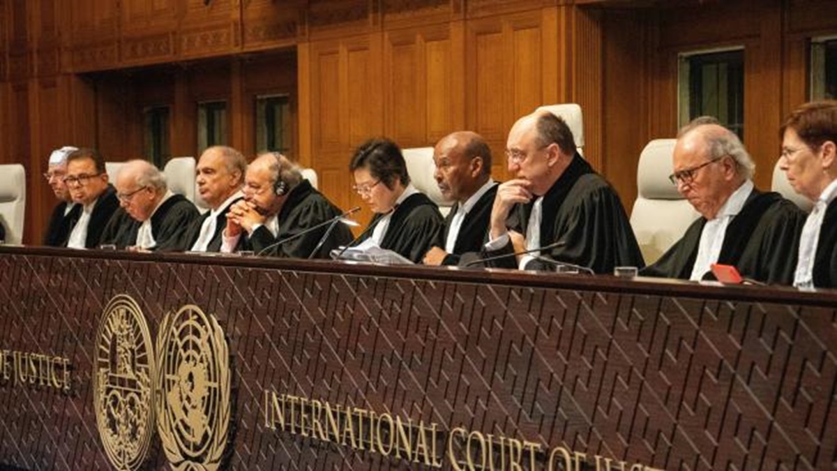 cji
