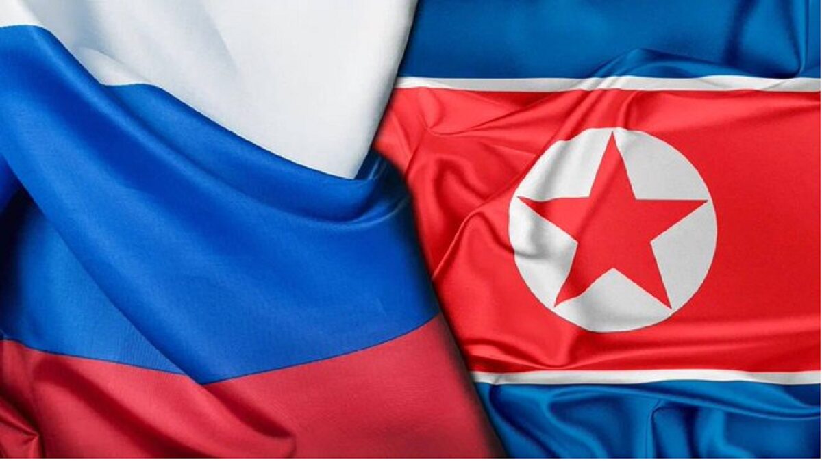 corea 1