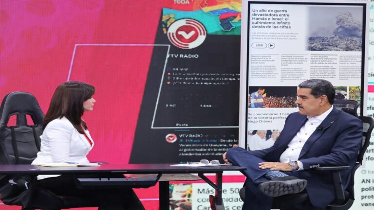 Nicolás Maduro: defender a Palestina también es proteger la existencia de América Latina y el Caribe 1 madurooo